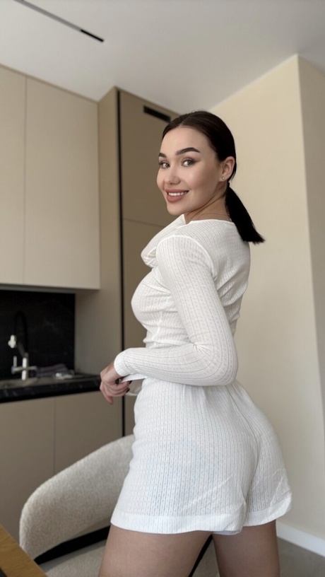 amateur ass hot sexy pictures