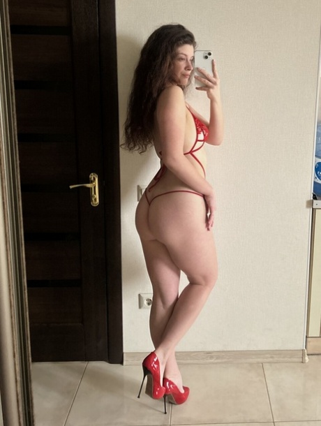 teen bikini porno galleries