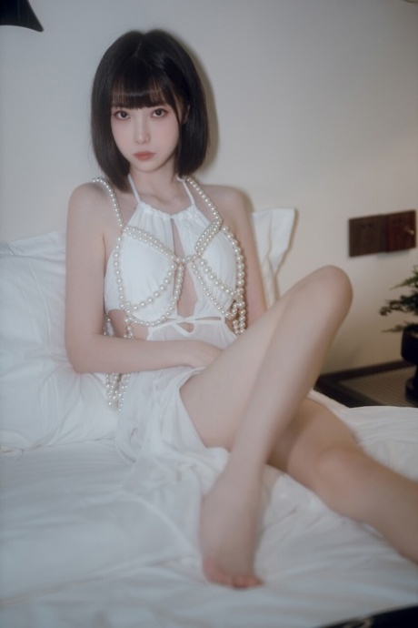 asiatique chaude porno gratuit galeries