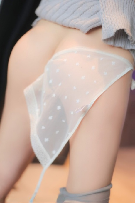 chlupatá babička kurva žhavá pornografie sbírka