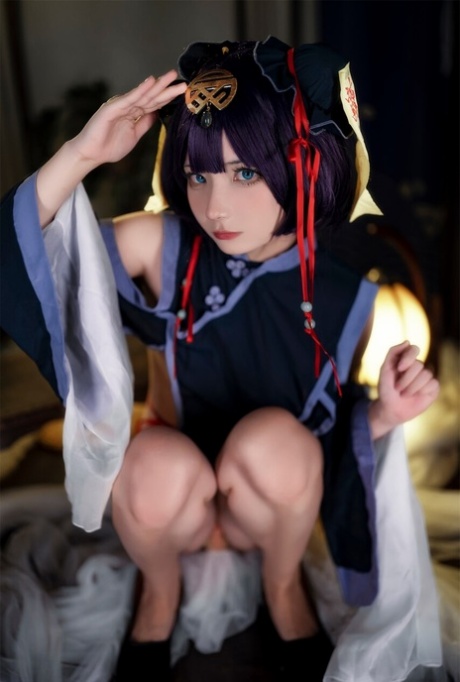 lingerie cosplay sexy meilleur galerie