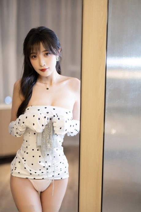 sexy asiatische top nackt galerien