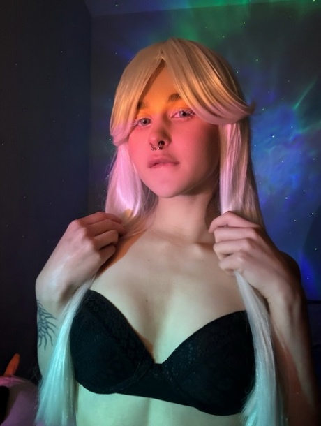 巨乳ソロ xxx 写真