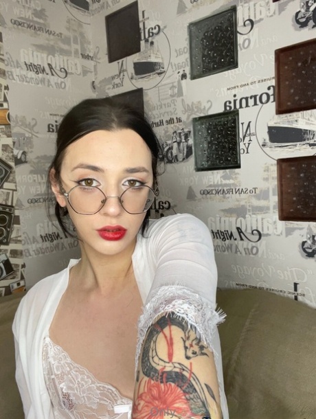 teenager trans dospělý zdarma obrázky