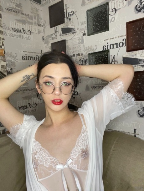 indien poilu beau sexe collection