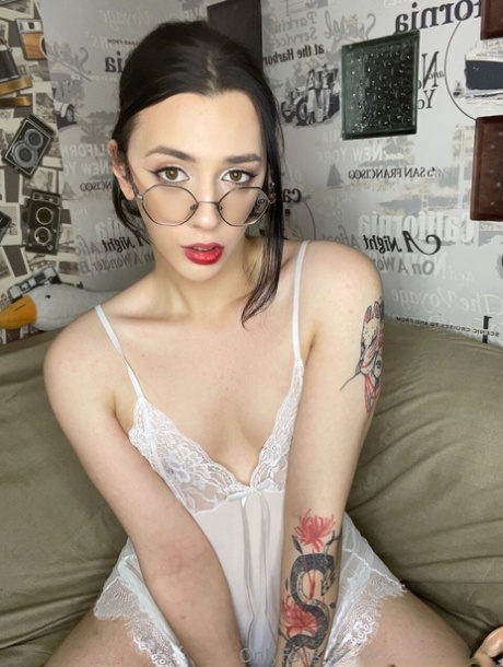 Teenager-Trans beste nacktheit foto