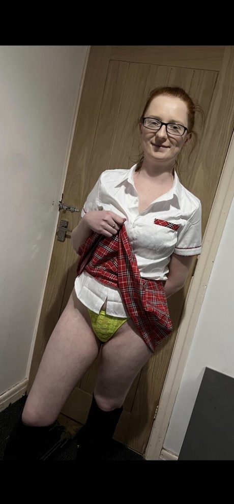 sexy nerd hot archive