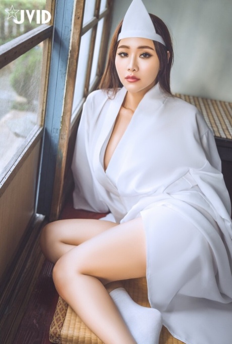 japanese fuck beautiful naked galleries