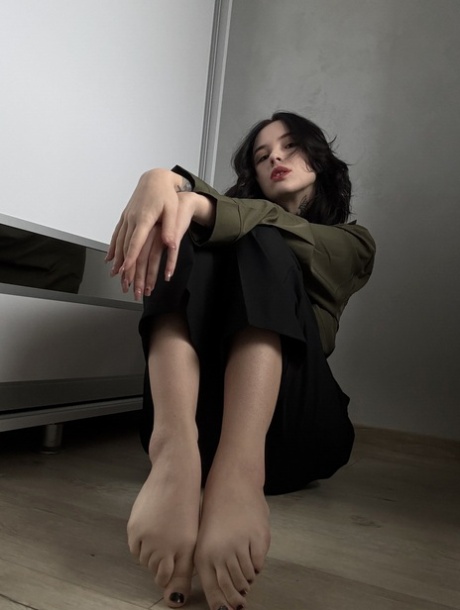 pieds dadolescent porno meilleur images