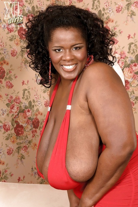 ebony ssbbw free porn gallery