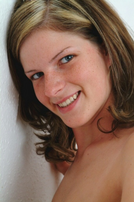 veřejná pod sukni docela sexy img