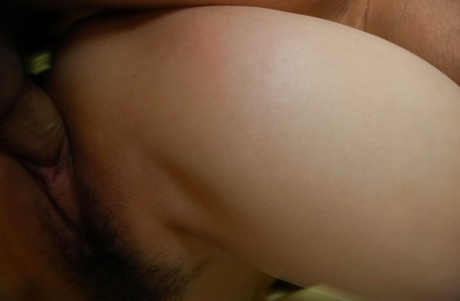 asian milf fuck exclusive galleries