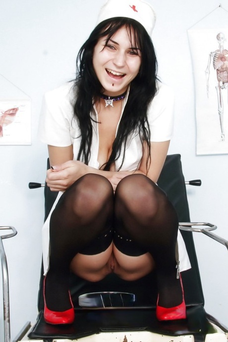 Roxy Taggart pornstar nude img