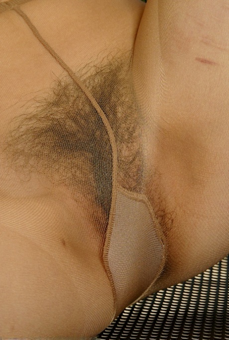 collants poilus xxx hd des photos