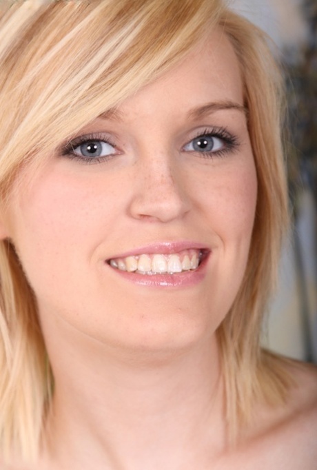 cute face nice images
