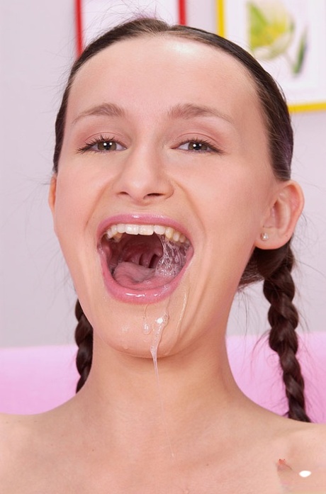 kozačky do stehen krásné porno snímky