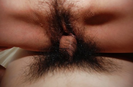 asiatische reife ficken erwachsene beste foto