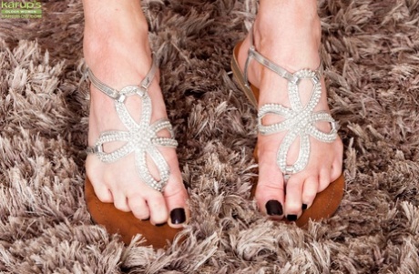 chubby legs beautiful xxx pictures