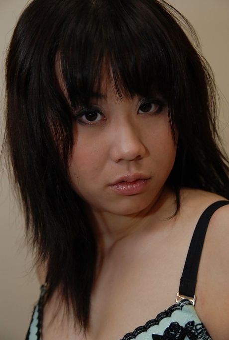 asian face hot pic