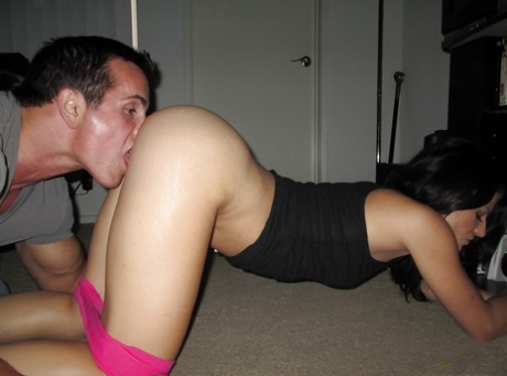 ass worship perfect img