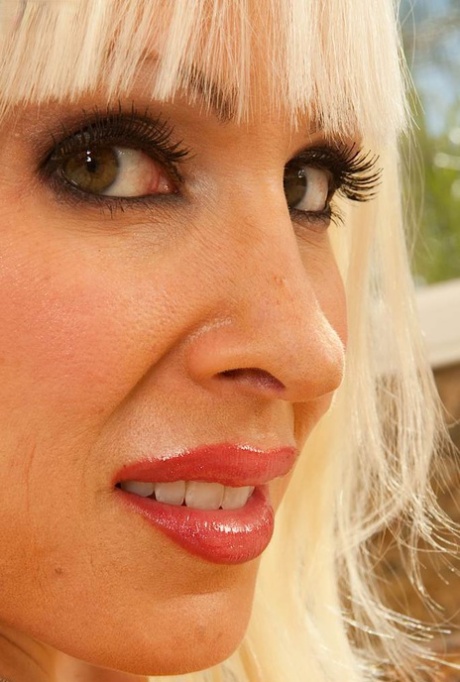 visage de milf haute qualité exclusive galerie