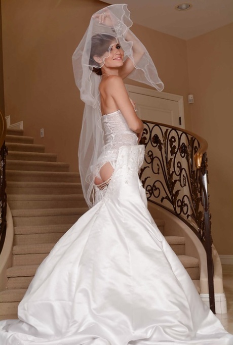 wedding free naked pictures
