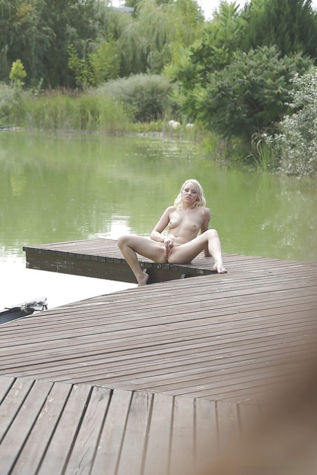 forêt exclusivité de haute qualité galeries