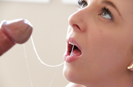 jolie pipe sexe pornographique images
