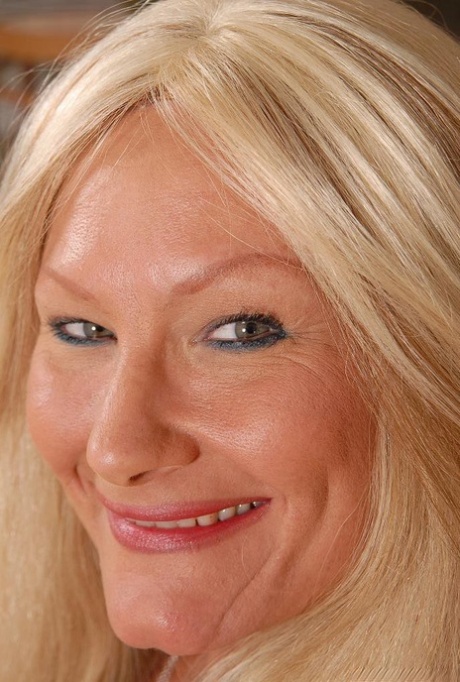 granny face art porn pics