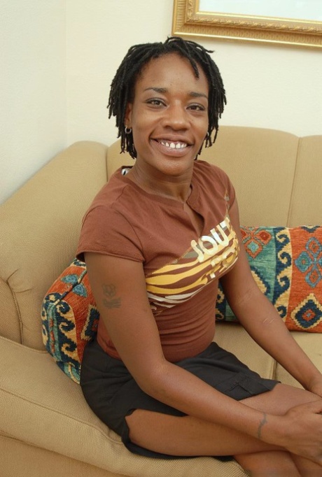 ebony granny free porn galleries