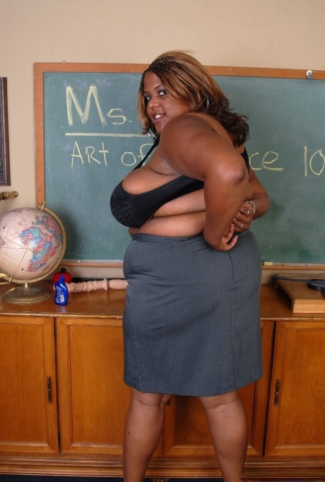 ebony ssbbw free sex images