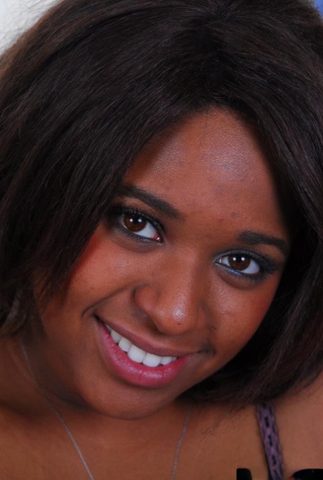 chubby face free sex galleries