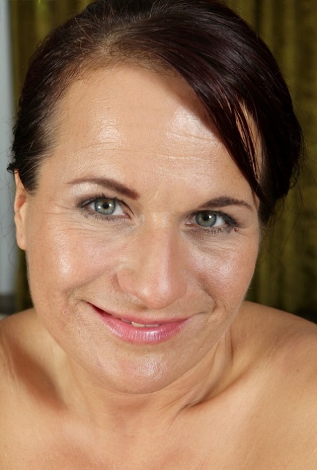 brunetka kočička sexy krásná sbírka