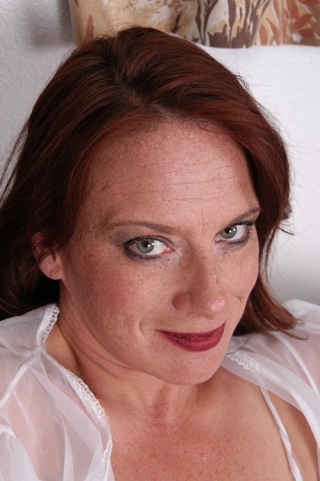 cute mature art xxx archive