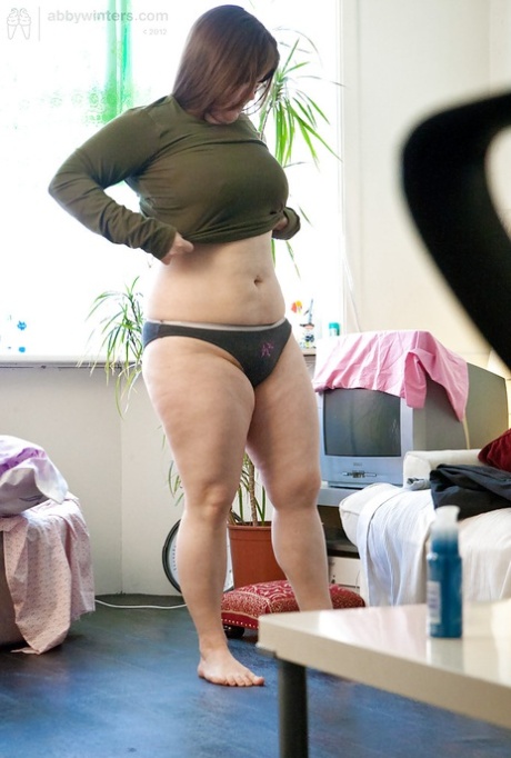 amateur voyeur porno img