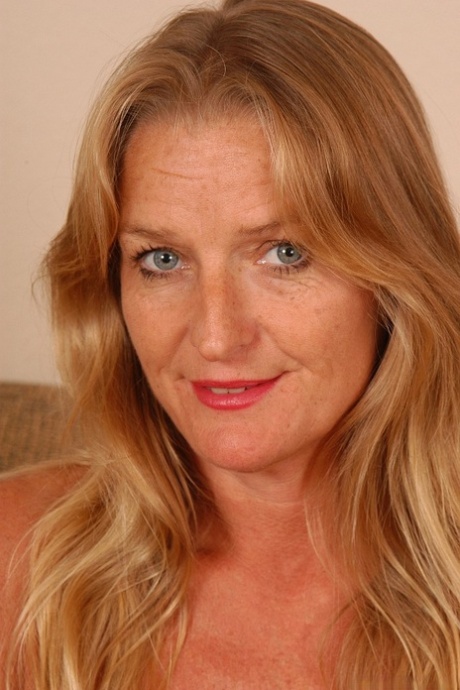 zralé sólo sex dokonalý galerie