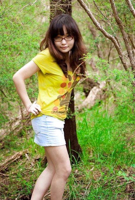 asian glasses perfect img