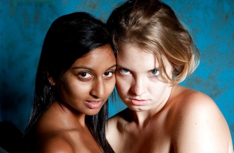 Kara Dasha model beautiful galleries