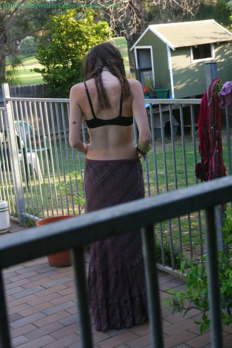 voyeur amateur bel adulte images