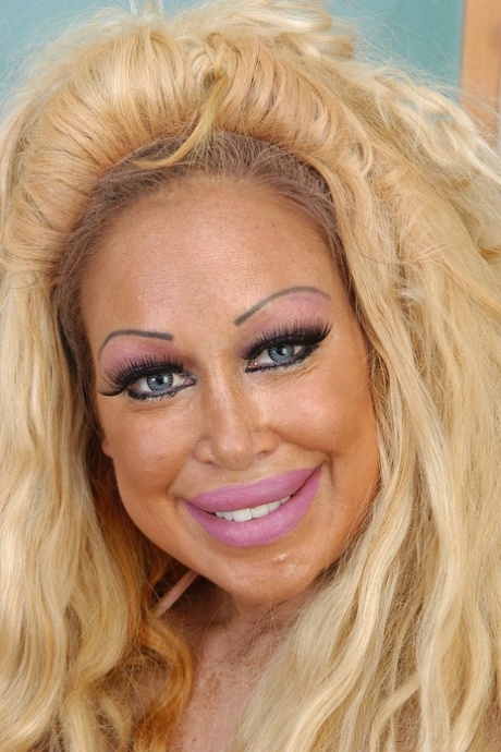 granny face sexy nudes images