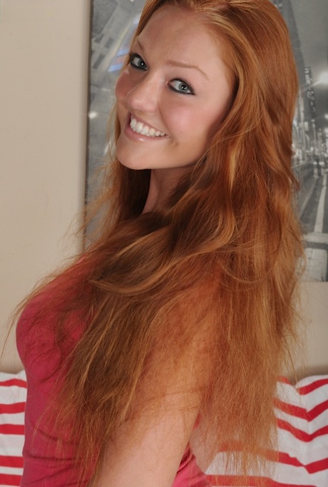 perfekt teenagekrop pornografisk hot img