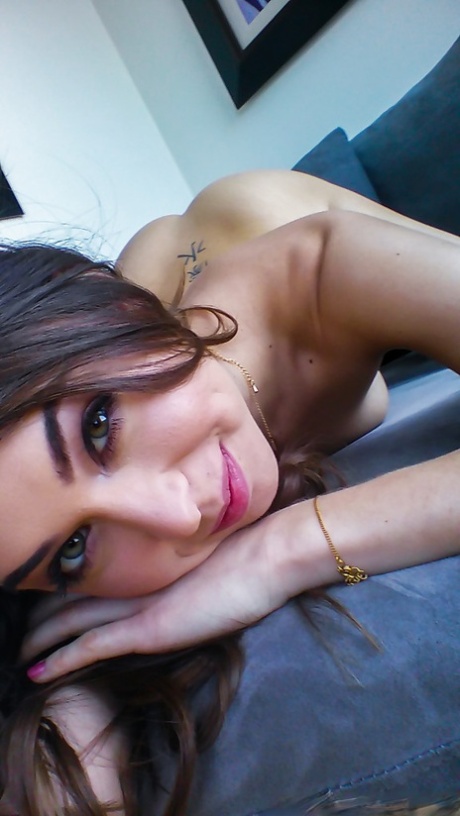 trio bissexual pornografia de alta qualidade coleção