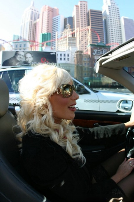 Puma Swede model pornographic gallery