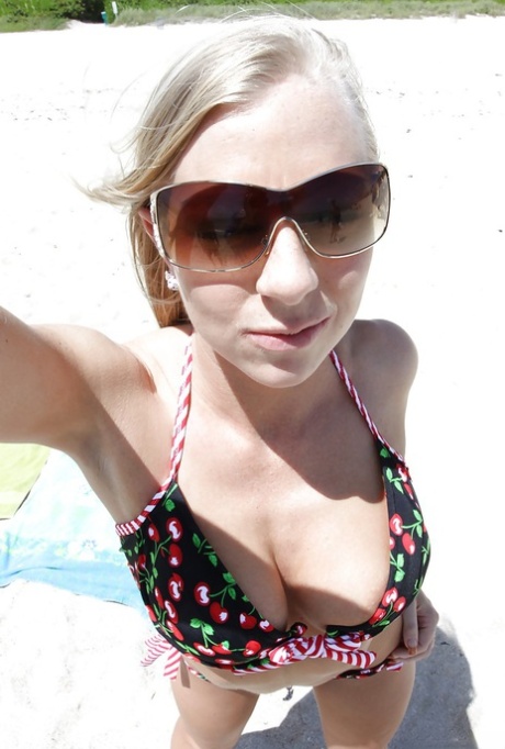 selfie z maminy perfektní vysoká kvalita sbírka