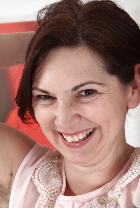 volto maturo xxx nudo immagini