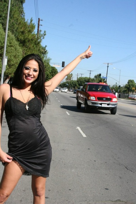 car adult image