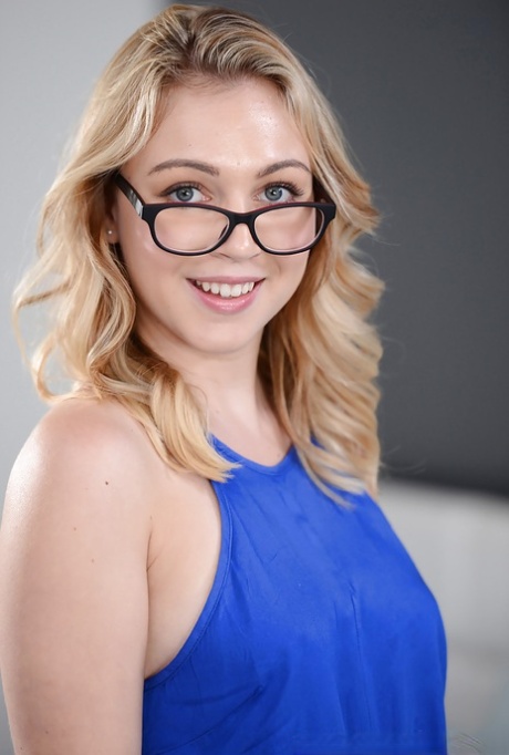 Zoey Taylor sex pornstar image