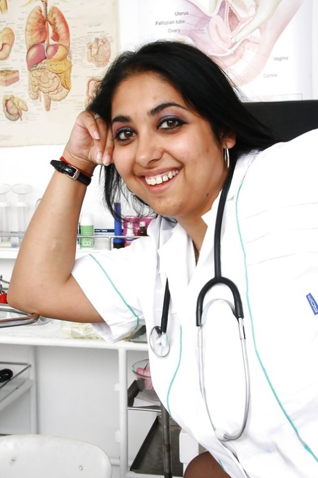 desi porno's foto's