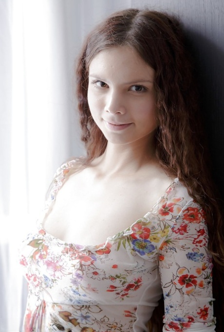 Margarita Cordova star porn picture
