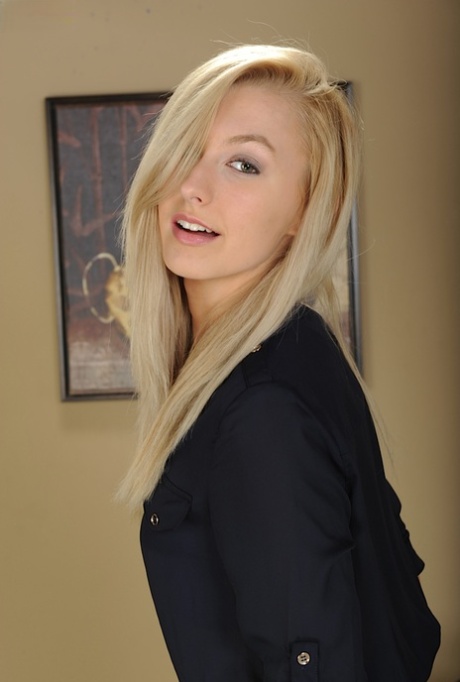 perfect teen body xxx pics